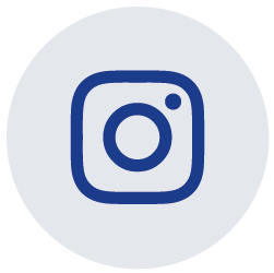 Icon für Instagram