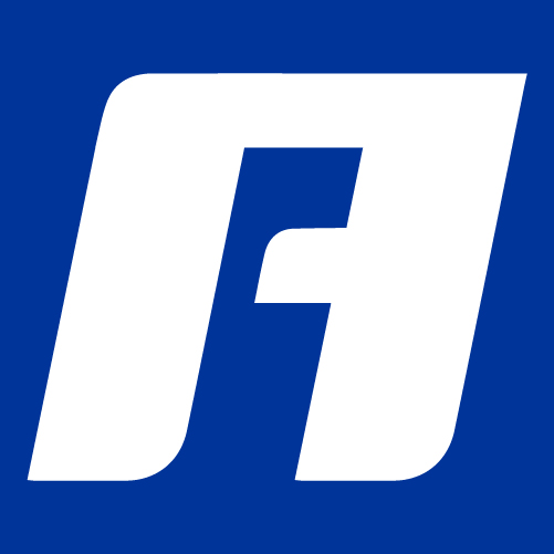 Astaller Grafik A von Logo